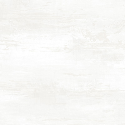 ANKA WALLPAPER (PAGE: 14) - 16.5 m2