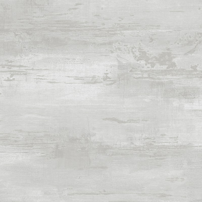 ANKA WALLPAPER (PAGE: 15) - 16.5 m2
