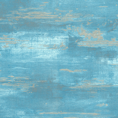 ANKA WALLPAPER (PAGE: 12) - 16.5 m2