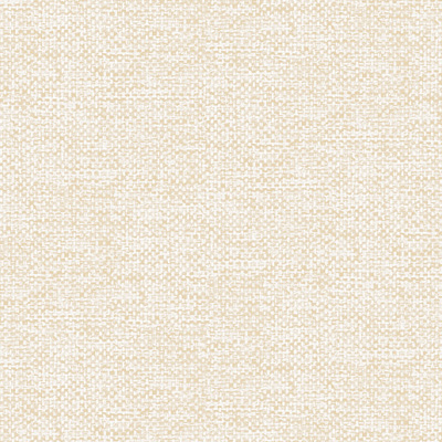 ANKA WALLPAPER (PAGE: 2) - 16.5 m2