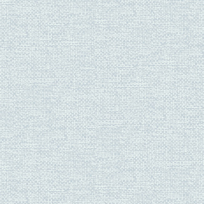 ANKA WALLPAPER (PAGE: 23) - 16.5 m2