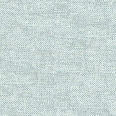 ANKA WALLPAPER (PAGE: 24) - 16.5 m2