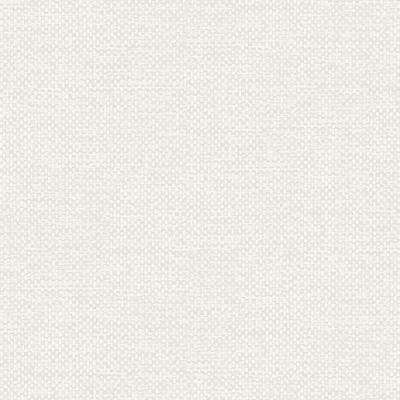 ANKA WALLPAPER (PAGE: 6) - 16.5 m2