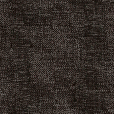 ANKA WALLPAPER (PAGE: 10) - 16.5 m2