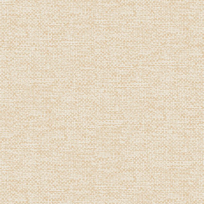 ANKA WALLPAPER (PAGE: 1) - 16.5 m2