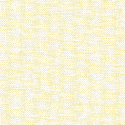 ANKA WALLPAPER (PAGE: 25) - 16.5 m2