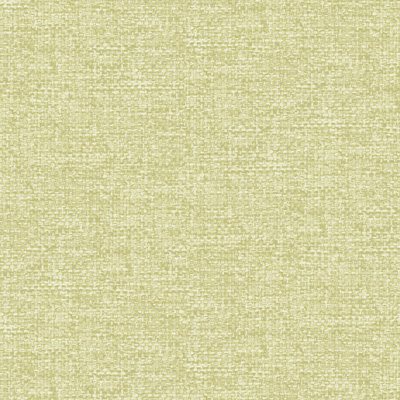 ANKA WALLPAPER (PAGE: 26) - 16.5 m2