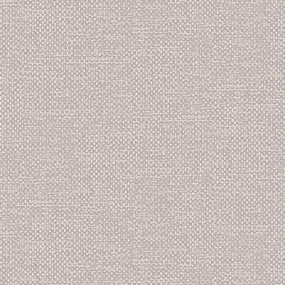 ANKA WALLPAPER (PAGE: 22) - 16.5 m2