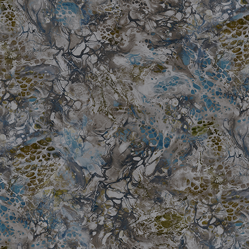 ROKA WALLPAPER (PAGE:17) - 16.5 m2
