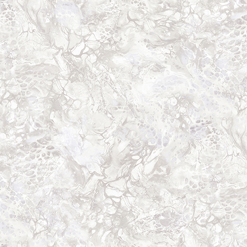 ROKA WALLPAPER (PAGE:14) - 16.5 m2