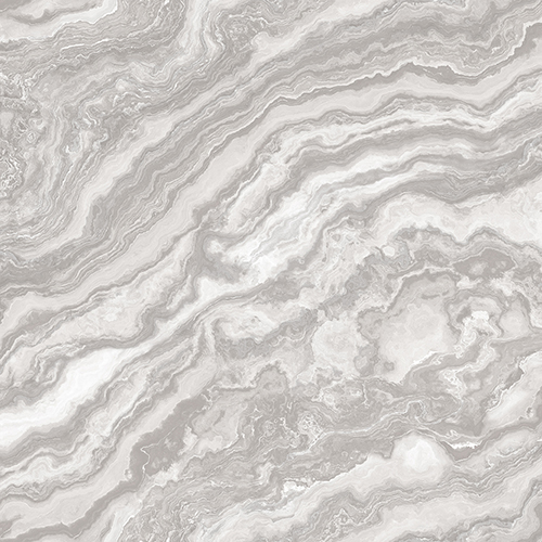 ROKA WALLPAPER (PAGE:2) - 16.5 m2