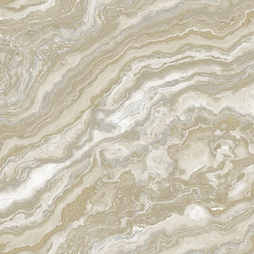ROKA WALLPAPER (PAGE:5) - 16.5 m2