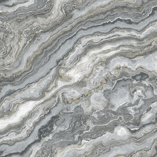 ROKA WALLPAPER (PAGE:3) - 16.5 m2