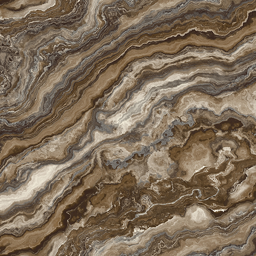 ROKA WALLPAPER (PAGE:4) - 16.5 m2