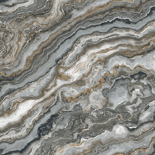 ROKA WALLPAPER (PAGE:1) - 16.5 m2