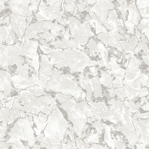 ROKA WALLPAPER (PAGE:10) - 16.5 m2