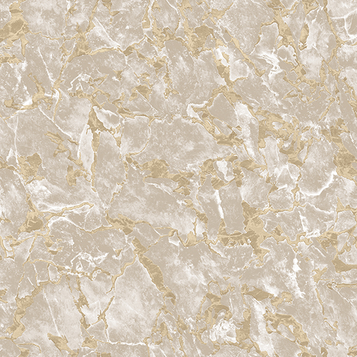ROKA WALLPAPER (PAGE:9) - 16.5 m2