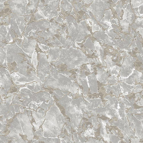 ROKA WALLPAPER (PAGE:8) - 16.5 m2