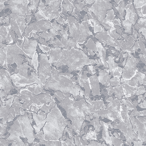 ROKA WALLPAPER (PAGE:11) - 16.5 m2