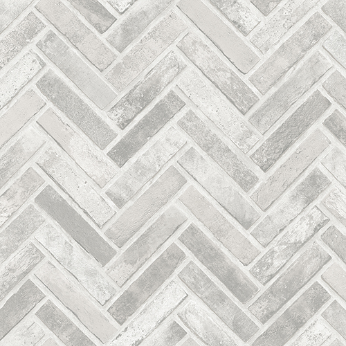 ROKA WALLPAPER (PAGE:44) - 16.5 m2