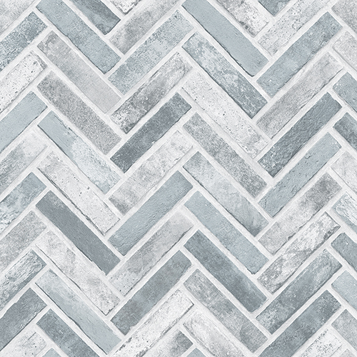 ROKA WALLPAPER (PAGE:45) - 16.5 m2