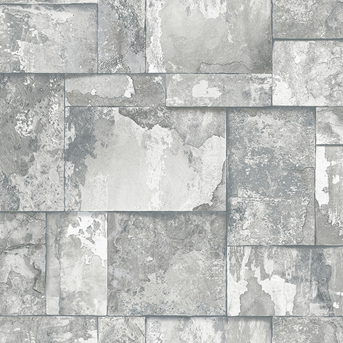 ROKA WALLPAPER (PAGE:48) - 16.5 m2