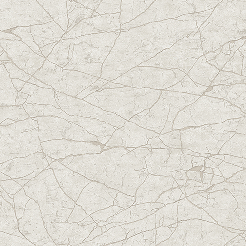 ROKA WALLPAPER (PAGE:25) - 16.5 m2
