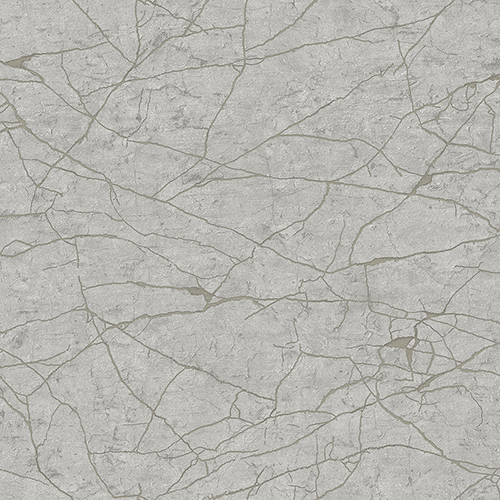 ROKA WALLPAPER (PAGE:23) - 16.5 m2