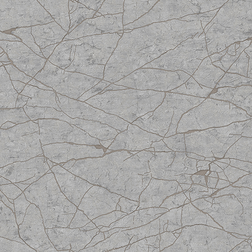 ROKA WALLPAPER (PAGE:26) - 16.5 m2