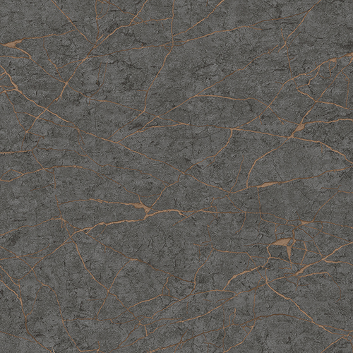 ROKA WALLPAPER (PAGE:27) - 16.5 m2