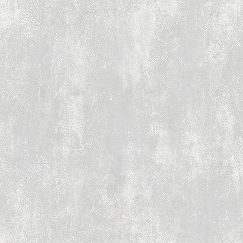 ROKA WALLPAPER (PAGE:54) - 16.5 m2