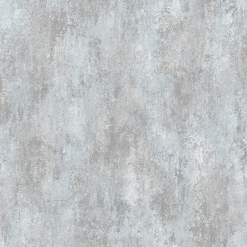 ROKA WALLPAPER (PAGE:46) - 16.5 m2