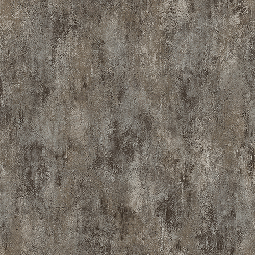 ROKA WALLPAPER (PAGE:62) - 16.5 m2