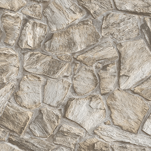 ROKA WALLPAPER (PAGE:58) - 16.5 m2
