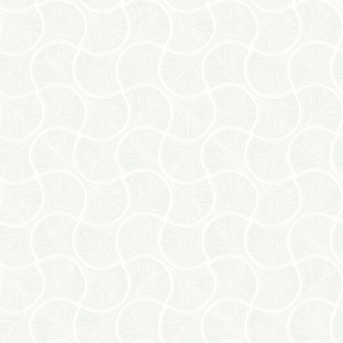 OMEGA WALLPAPER (PAGE: 20) - 16.5 m2