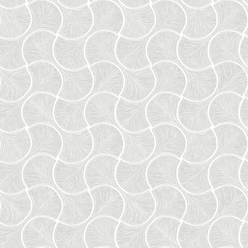 OMEGA WALLPAPER (PAGE: 22) - 16.5 m2