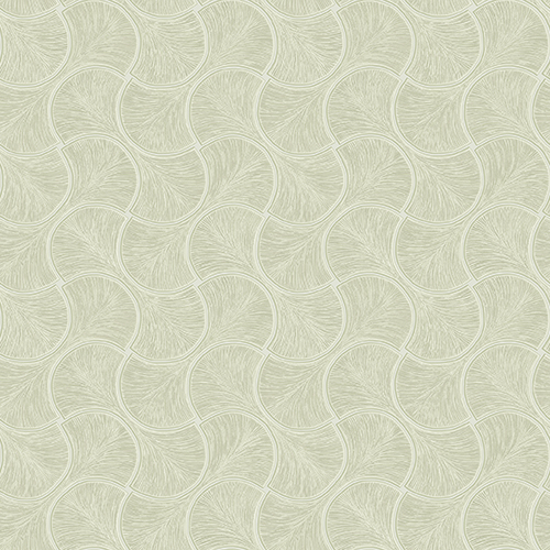 OMEGA WALLPAPER (PAGE: 21) - 16.5 m2