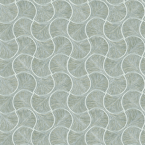 OMEGA WALLPAPER (PAGE: 18) - 16.5 m2