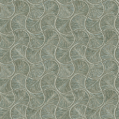 OMEGA WALLPAPER (PAGE: 19) - 16.5 m2
