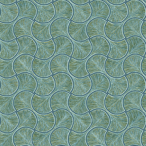 OMEGA WALLPAPER (PAGE: 17) - 16.5 m2