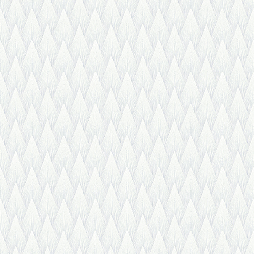 OMEGA WALLPAPER (PAGE: 34) - 16.5 m2