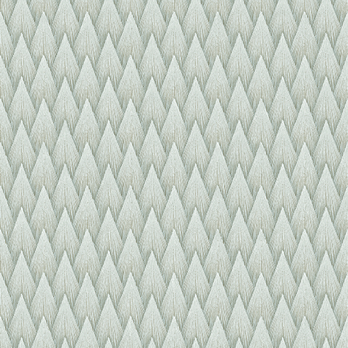 OMEGA WALLPAPER (PAGE: 30) - 16.5 m2