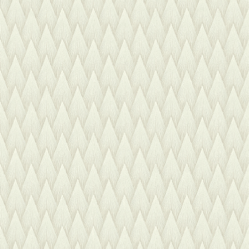 OMEGA WALLPAPER (PAGE: 32) - 16.5 m2