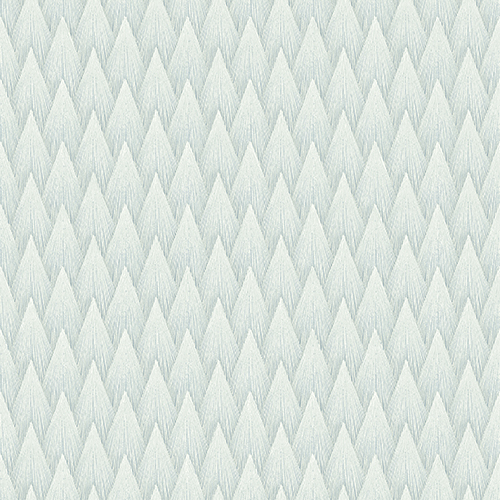 OMEGA WALLPAPER (PAGE: 36) - 16.5 m2