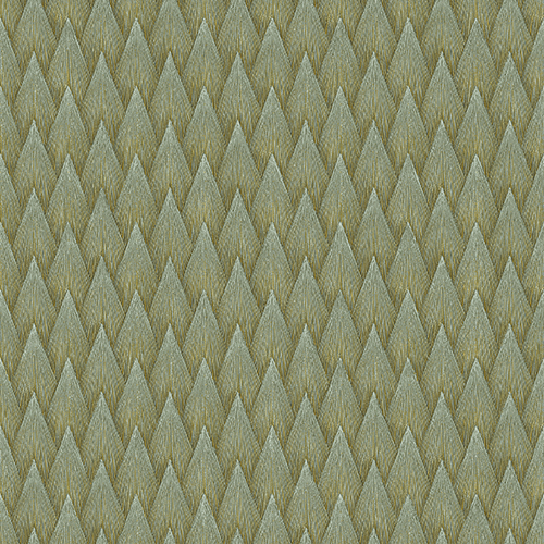 OMEGA WALLPAPER (PAGE: 31) - 16.5 m2