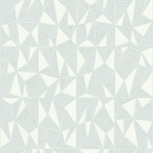 OMEGA WALLPAPER (PAGE: 7) - 16.5 m2