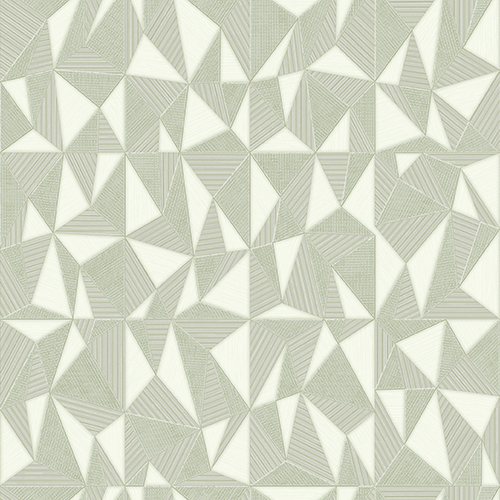 OMEGA WALLPAPER (PAGE: 3) - 16.5 m2