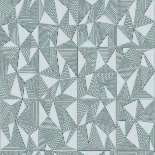 OMEGA WALLPAPER (PAGE: 6) - 16.5 m2