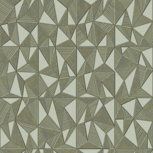 OMEGA WALLPAPER (PAGE: 4) - 16.5 m2