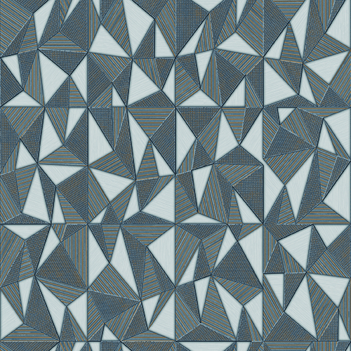 OMEGA WALLPAPER (PAGE: 1) - 16.5 m2